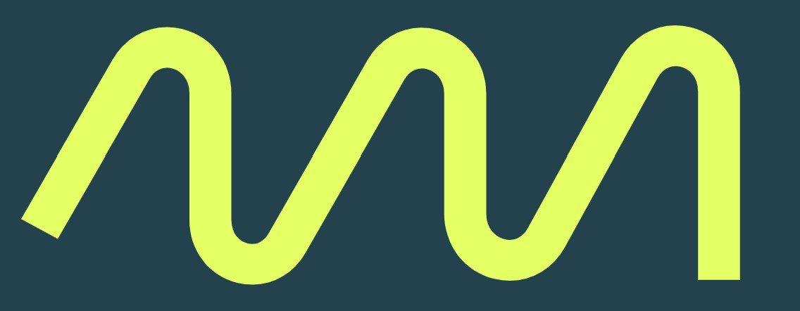 CONTRIBUTI STAFF HOUSE – BANDO DEL MINISTERO DEL TURISMO - WEBINAR