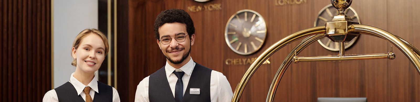 CONTRIBUTI STAFF HOUSE – BANDO DEL MINISTERO DEL TURISMO