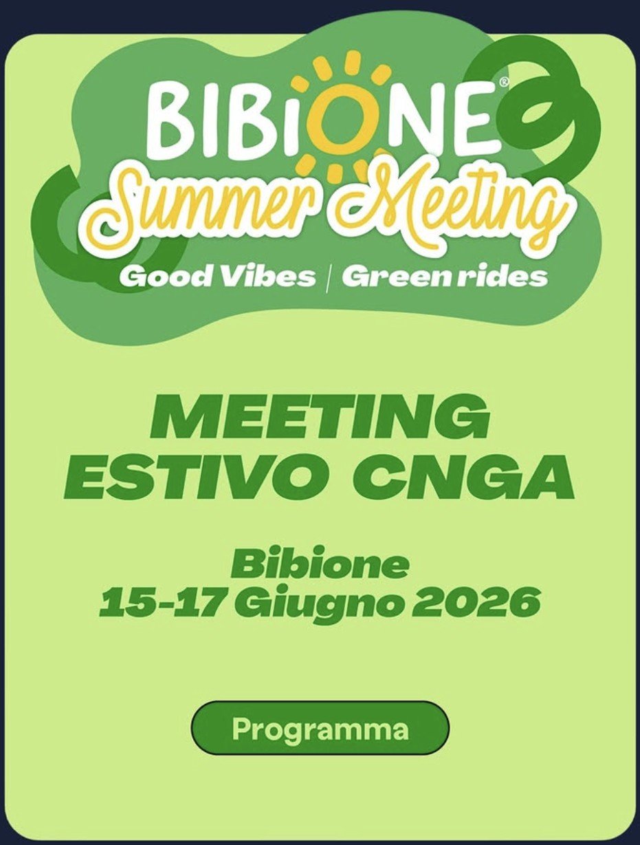 CNGA Summer Meeting 2026: a Bibione giovani albergatori, sostenibilità e nuove visioni per il turismo