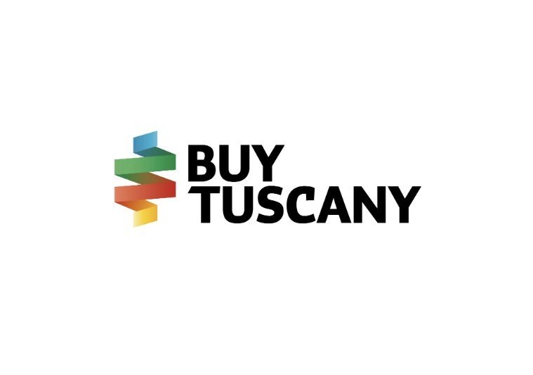 BUY TUSCANY 2026 - RIVIERA APUANA e LUNIGIANA